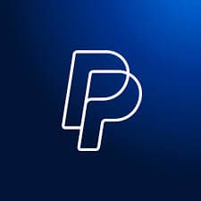 google pay