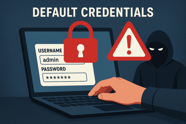 How I Hacked an admin panel in 2 just Minutes How I Hacked an admin panel in 2 just Minutes