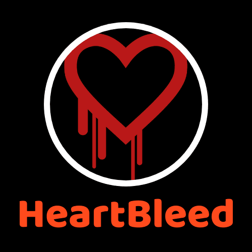 TryHackMe HeartBleed TryHackMe HeartBleed