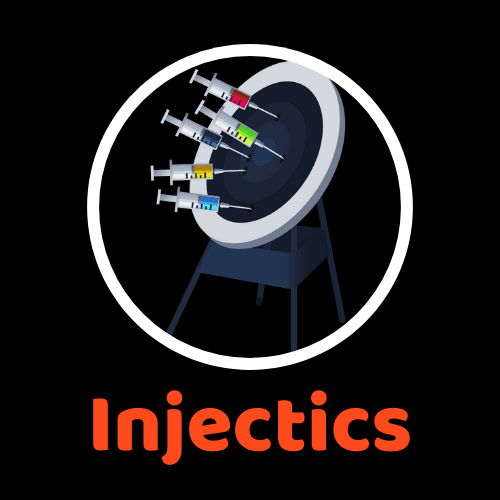 TryHackMe Injectics Walkthrough: SQLi to SSTI RCE TryHackMe Injectics Walkthrough: SQLi to SSTI RCE