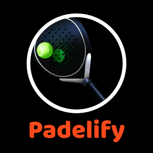 TryHackMe: Padelify – From Reflected XSS to Admin Takeover via LFI and WAF Bypass TryHackMe: Padelify – From Reflected XSS to Admin Takeover via LFI and WAF Bypass