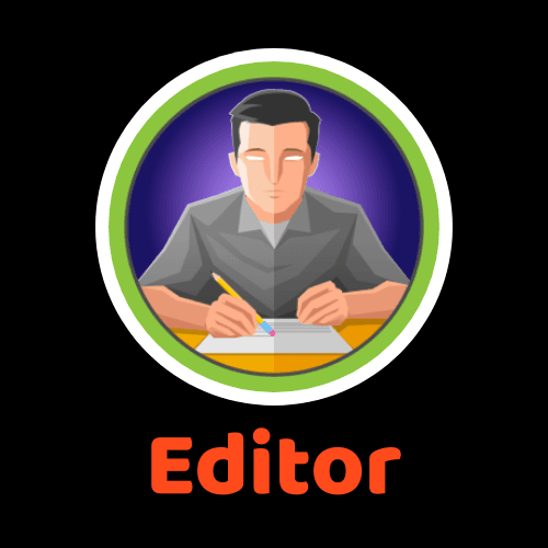 HackTheBox Editor — Linux HTB editor Walkthrough & CVE-2025-24893 Exploit Guide HackTheBox Editor — Linux HTB editor Walkthrough & CVE-2025-24893 Exploit Guide